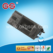 For Kyocera Compatible Laser Printer Toner Cartridge TK3100 TK3101 TK3102 TK3104